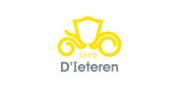 Dieteren consulting limited