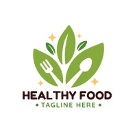 Dietscotland ltd