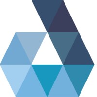 Difdash