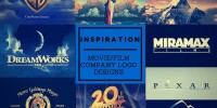 Different films limited