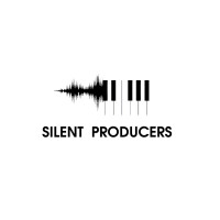 Diffrent music