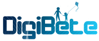 Digibete c.i.c.