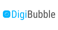 Digibubble uk