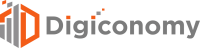 Digiconomy ltd