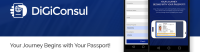 Digiconsul gmbh
