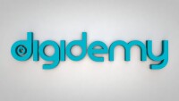 Digidemy