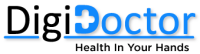 Digidoctor