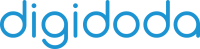 Digidoda