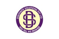 Digifinity