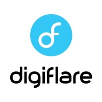 Digiflairs