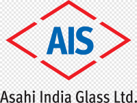 Digi glass limited