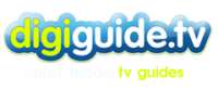 Digiguide.tv