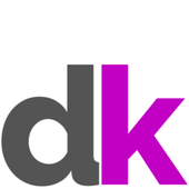 Digikonsultti oü