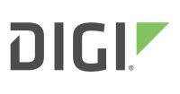 Digi leaflet technologies limited