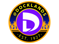 Digilocal cio