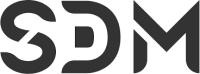Suomen digimarkkinointi oy