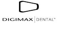 Digimax dental