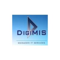 Digimis