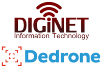 Diginet i.t. limited