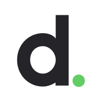 Digino