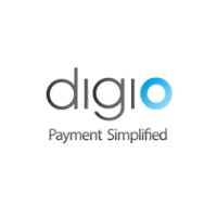 Digio limited