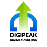 Digipeak