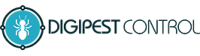 Digipest