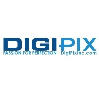 Digipix uk