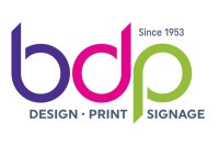 Brynymor digital press