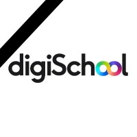 Digischool group