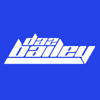 Daz bailey