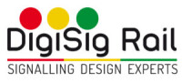 Digisig rail group ltd