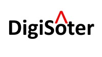Digisôter