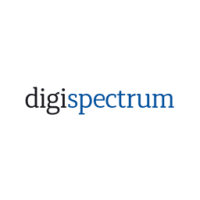 Digispectra