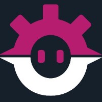 Digisprite