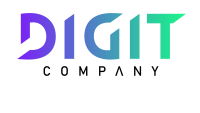 Digit international
