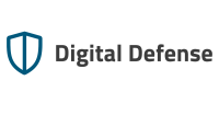 Digital defence