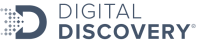 Digital discovery