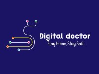 The digital doctor