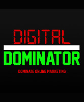 Digital dominator