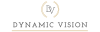 Digital dynamics interactive sound and vision ltd