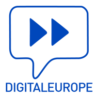 Digital europe limited