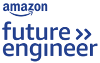 Digital future - education