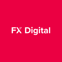 Digital fx ltd