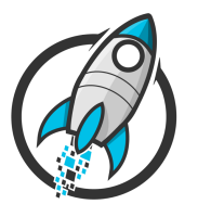 Digital ignition