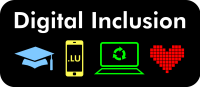 Digital-inclusion.lu