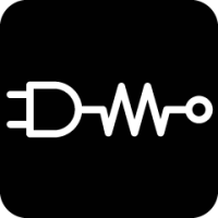 Digital maker cic