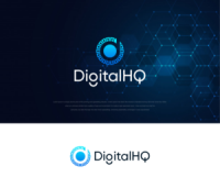 Digital marketing london