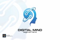 Digitalmind srl