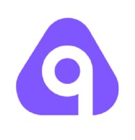 Digital boost academy